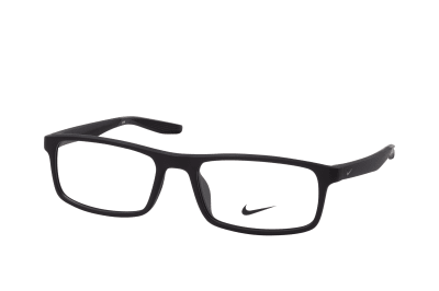 Lunettes de vue discount nike