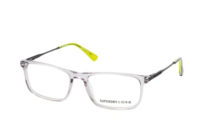 Tommy Hilfiger TH 1770 KB7 Brille kaufen