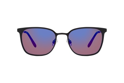 Superdry SDS VINTAGEDUO 027