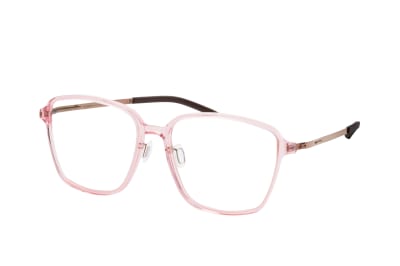 ic! berlin MARLENE 461