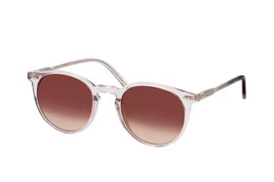 MESSYWEEKEND NEW DEPP S2 M1C4 Sonnenbrille kaufen 