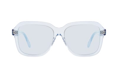 Stella McCartney SC 40001I 84X