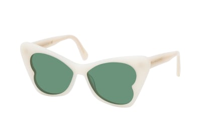 Stella McCartney SC 40024I 21N