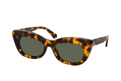 Stella McCartney SC 40026I 53N