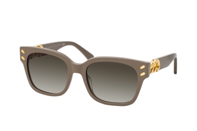 Stella McCartney SC 40027I 93P