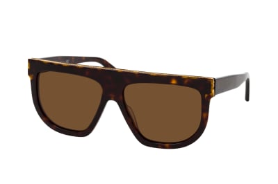 Stella McCartney SC 40030I-Y 52E