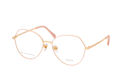 Lentes best sale stella mccartney