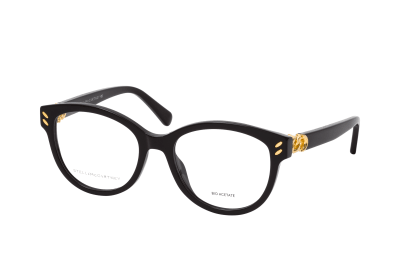 Stella McCartney SC 50006I 001