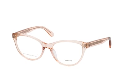 Stella McCartney SC 50007I 057