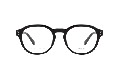 Stella McCartney SC 50019I 001