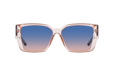 Guess GU 7818 57W