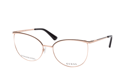 Buy Guess GU 2879 032 Glasses