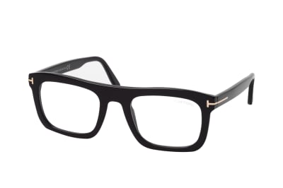 Geek glasses frames men on sale