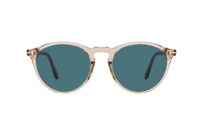 Tom Ford Aurele FT 0904 57V