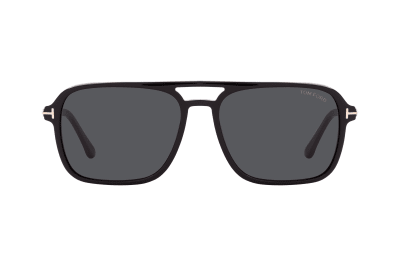 Tom Ford Crosby FT 0910 01A