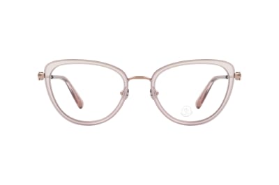 MONCLER ML 5148 034