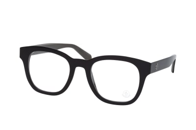 Lunettes de vue MONCLER chez Mister Spex