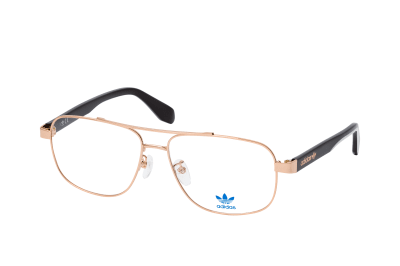 Lunettes de best sale vue adidas