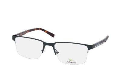 Lacoste L 2279 201