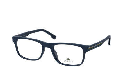 Lacoste L 2886 401