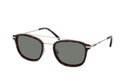 Lacoste L 608SND 040