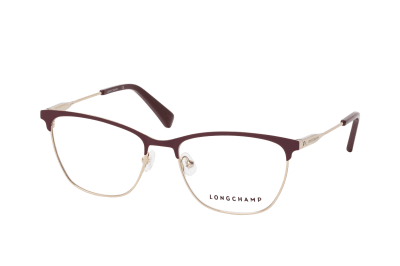 Longchamp LO 2146 200