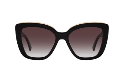 Longchamp LO 692S 001
