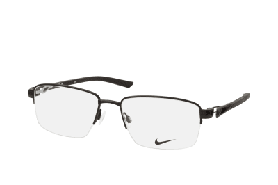 Monture nike lunette hot sale