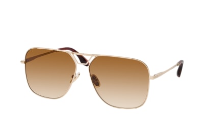 Victoria Beckham VB 217S 702