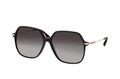 Victoria Beckham VB 631S 001