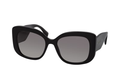 Giorgio Armani AR 8150 500111