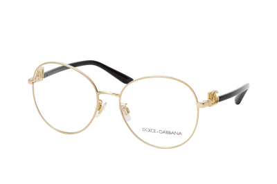 Dolce&Gabbana DG 1339 2