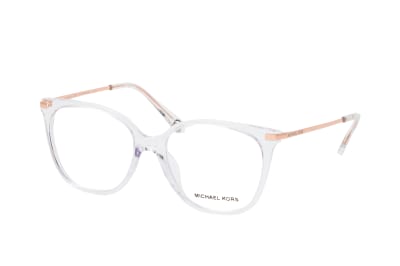 Lunettes de vue Michael Kors chez Mister Spex