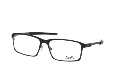 Oakley BASE PLANE OX 3232 01