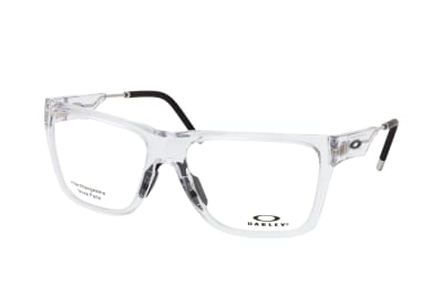 Oakley NXTLVL OX 8028 03