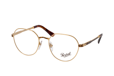 Persol PO 2486V 1109