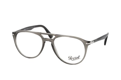 Persol PO 3160V 1103