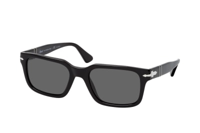 Persol 3058 cheap