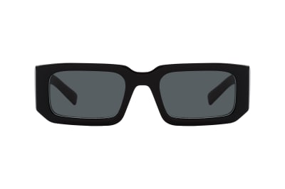 Prada PR 06YS 09Q5S0