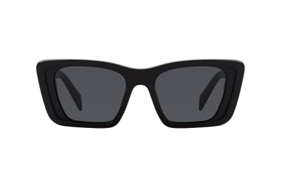 Prada PR 08YS 1AB5S0