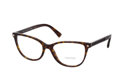 Lunettes de vue Valentino chez Mister Spex