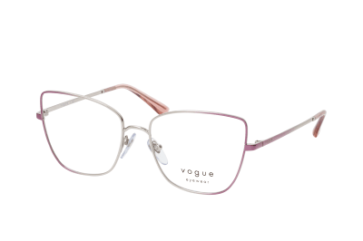 VOGUE Eyewear VO 4225 5156