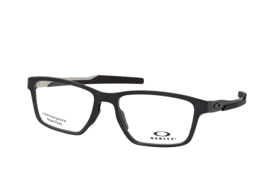 Oakley metalink best sale ox8153 eyeglasses