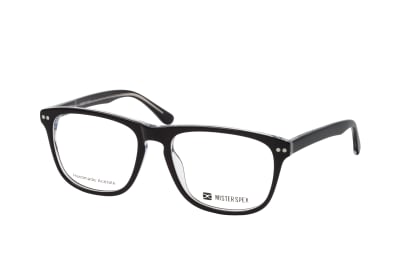 Mister Spex Collection Ginsberg 1050 S22