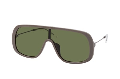 Kenzo eyewear clearance 50