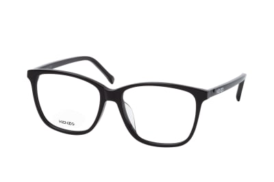 Kenzo KZ 50141 U 001