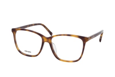 Kenzo KZ 50141 U 052