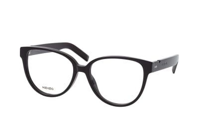 Kenzo KZ 50147 I 001