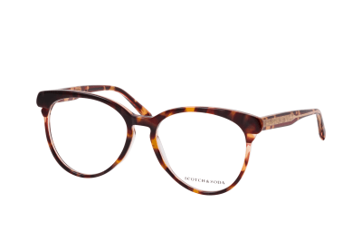 Scotch & Soda Charley 3016 171