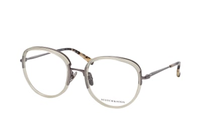 Scotch & Soda Philip 4012 906